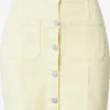 Oasis Mini Rokken Rok Dames Pasteelgeel 1 Oasis Mini Rokken Rok Dames Pasteelgeel -About You Winkel 2f262a527bc4cb220d13227777171d85 scaled