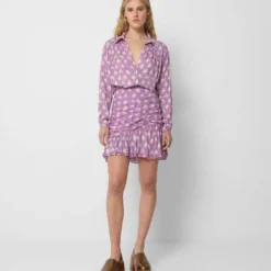 Scalpers Mini Rokken Rok Dames Sering -About You Winkel 2fcf067670128bff7faaccd10e7de11a scaled