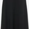 Midi Rokken Rok URBI Dames Zwart 2 Midi Rokken Rok URBI Dames Zwart -About You Winkel 3022ceb069c9f5b0833a3dba1df5a907 scaled