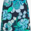 Betty Barclay Midi Rokken Rok Dames Donkerblauw 2 Betty Barclay Midi Rokken Rok Dames Donkerblauw -About You Winkel 32abceee12a8cb4319956bea7297ebae scaled