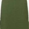 MyMO Midi Rokken Rok Dames Grasgroen 1 MyMO Midi Rokken Rok Dames Grasgroen -About You Winkel 338ee853ba027694b78f2334f2395ba5 scaled