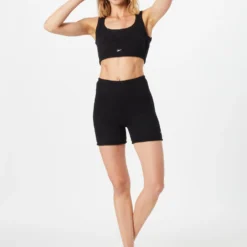 REEBOK CLASSICS Tanktops Top Dames Zwart -About You Winkel 3397603f93322163f6842763130f960c scaled