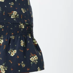 MOSS COPENHAGEN Midi Rokken Rok Emmi Dames Blauw 11 MOSS COPENHAGEN Midi Rokken Rok Emmi Dames Blauw -About You Winkel 34c04ea0b499ddddbfa1701efdc67c60 scaled