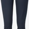 Pantalons Slimfit Broek Dames Donkerblauw -About You Winkel 35d6ad63ddc94668d3c0bffe91ba7eb7 scaled