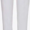 BRAX Pantalons Regular Broek Carola Dames Wit -About You Winkel 35fcdf812210cc7716e0d3740c07f7ba