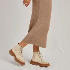 Midi Rokken Rok Gigi Dames Beige -About You Winkel 366fc9aae6d8184dd48491be09ce88fb scaled