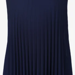 CARTOON Blouse Tops Blouse Dames Donkerblauw