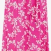 Threadbare Maxi Rokken Rok Sherbet Dames Lichtroze -About You Winkel 369bbe4c49a6fc6e02ec5ccba51be509 scaled