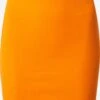 Mini Rokken Rok Giana Dames Oranje -About You Winkel 36dcda8781f8a9e83d0a4085301c1f44