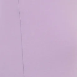 Maxi Rokken Rok Dames Lichtlila -About You Winkel 37d3596660bfefd508f61f2e29d2c072 scaled