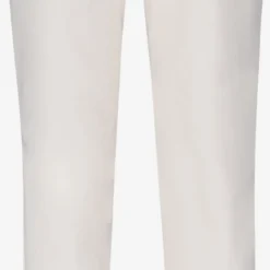 Betty Barclay Pantalons Slimfit Broek Dames Ivoor 8 Betty Barclay Pantalons Slimfit Broek Dames Ivoor -About You Winkel 397a9ec970458dbb82f785e1acc9a7e4 scaled