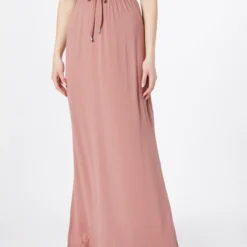 About You Maxi Rokken Rok Cornelia Dames Pink -About You Winkel 3a498b0a21f3b82828ef6bfbc90075f7 scaled