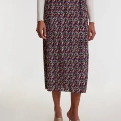 EDITED Maxi Rokken Rok Roxane Dames Lila -About You Winkel 3a859210276886b3277f0889e0834b35 scaled