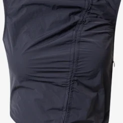 Daisy Street Crop Tops Top Dames Navy