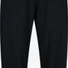 Zizzi Pantalons Loosefit Broek Jeasy Dames Marine 1 Zizzi Pantalons Loosefit Broek Jeasy Dames Marine -About You Winkel 3ac1e9abd8efc9fb50cd35394f487abe