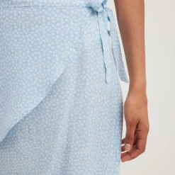 NA-KD Mini Rokken Rok Dames Blauw 9 NA-KD Mini Rokken Rok Dames Blauw -About You Winkel 3bca5d1f34161f5129ae4c10e959e75a scaled