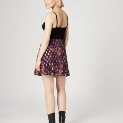 Mini Rokken Rok Jo Dames Gemengde Kleuren -About You Winkel 3c868f9f12ea544c2325d376f15ac501 scaled