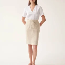 Midi Rokken Rok Szami Dames Beige 12 Midi Rokken Rok Szami Dames Beige -About You Winkel 3c9c3fc25fca7e7df31254c9f933f1ea scaled