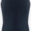 Tanktops Top Dames Marine -About You Winkel 3d4eeb1341997f803eb8491d64e1eec5 scaled