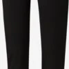 Gina Tricot Pantalons Slimfit Broek Cecilia Dames Zwart -About You Winkel 3d8b31d0b1b9901bed440c1695a9b81b