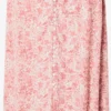 Maxi Rokken Rok Irami Dames Pastelrood / Wit -About You Winkel 3e31f67b5e4f040c6b09e3bb741410d1 scaled