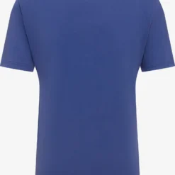 Logoshirt T-shirts Shirt DC Comics – Superman Dames Blauw -About You Winkel 3e74a4678cafdef81272fc7fd1beffff scaled