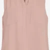 Vila Blouse Tops Blouse Mera Dames Roze -About You Winkel 3eb23eba5f09d1ca0a5e9ef1d87ee1ee scaled