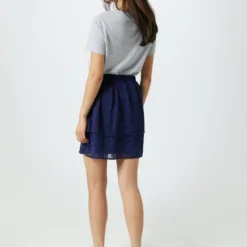 About You Mini Rokken Rok Evie Dames Navy -About You Winkel 3ec09afd0f89d399d5e97a99b37defe1 scaled