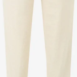 ONLY Pantalons Tapered Broek IBI Dames Crème -About You Winkel 3fbd22668013cd349f59687fb79409dd scaled