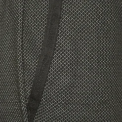 Cecil Pantalons Slimfit Broek Dames Donkergroen -About You Winkel 3fc8822a260048e6abfffcb18d1d00a1 scaled