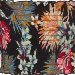 S.Oliver Crop Tops Top Dames Gemengde Kleuren -About You Winkel 3fd8d3a44647a40e19fd8346e2f4f5fa