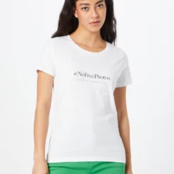 T-shirts Shirt Free Photos Dames Wit -About You Winkel 40b83966fb94f3735abd51a84e5b6497 scaled