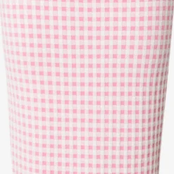 MARC CAIN Midi Rokken Rok Dames Lichtroze