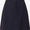Lexington Mini Rokken Rok Stella Dames Donkerblauw 2 Lexington Mini Rokken Rok Stella Dames Donkerblauw -About You Winkel 427ebdd0b9754663f1d905427d7fb291