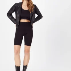 COTTON ON Tanktops Top Stannie Dames Olijfgroen / Zwart -About You Winkel 42f07db97ac8af4b4b8a2477b3acbd2f scaled