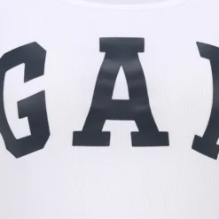 Tanktops Top Dames Navy / Wit 7 Tanktops Top Dames Navy / Wit -About You Winkel 42f0a24881397bd4e4559cbef7763749 scaled