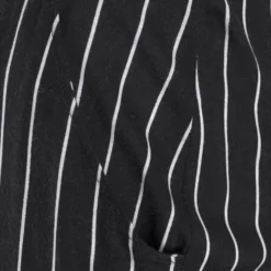 Buffalo Pantalons Tapered Broek Dames Zwart -About You Winkel 42f20ba96f038a8037b8752d51af07ca scaled