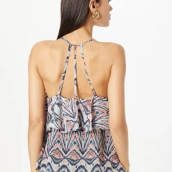 Pepe Jeans Blouse Tops Blouse JORDAN Dames Gemengde Kleuren -About You Winkel 436c2383a3e3204ce24961c2fb14aed5 scaled