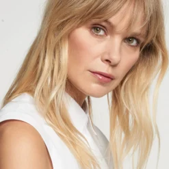 Seidensticker Blouse Tops Blouse Schwarze Rose Dames Wit 10 Seidensticker Blouse Tops Blouse Schwarze Rose Dames Wit -About You Winkel 450ff9a3e2c4ec09fbdc7613b0ee70d6 scaled