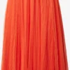 ONLY Maxi Rokken Rok LAVINA Dames Oranjerood -About You Winkel 45f56efd4c3ffea181f2b1442074ef33 scaled