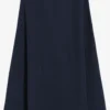 Armedangels Maxi Rokken Rok Magali Dames Navy -About You Winkel 461d0e298305e906eb28aff1a6c576a3 scaled