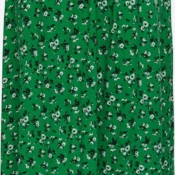 ONLY MATERNITY Maxi Rokken Rok SERENA Dames Grasgroen 12 ONLY MATERNITY Maxi Rokken Rok SERENA Dames Grasgroen -About You Winkel 4651203bdebbc6cb482a164f6fdb1f25 scaled
