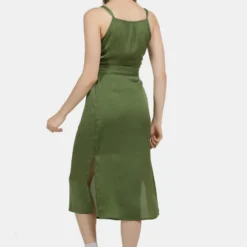 MyMO Midi Rokken Rok Dames Grasgroen -About You Winkel 47c4032f9d2bcfbd6154c12e78a819c9 scaled