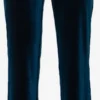 Traffic People Pantalons Flared Broek Briar Dames Donkerblauw -About You Winkel 494033550dd302c3def4e25811e7d990 scaled