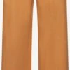 ESPRIT Pantalons Wide Leg Broek Dames Pueblo -About You Winkel 49d1e7875879d029162eb9e1114ab6b1
