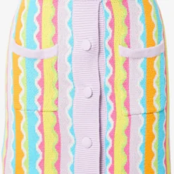 Olivia Rubin Mini Rokken Rok HADLEY Dames Gemengde Kleuren