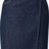 Just Female Mini Rokken Rok Adore Dames Donkerblauw 1 Just Female Mini Rokken Rok Adore Dames Donkerblauw -About You Winkel 4a11a81dfb68f32ceb63b6f02bf8af4f