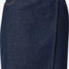 Just Female Mini Rokken Rok Adore Dames Donkerblauw -About You Winkel 4a11a81dfb68f32ceb63b6f02bf8af4f scaled