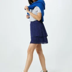 About You Mini Rokken Rok Evie Dames Navy -About You Winkel 4a56e6201155ae5a012c24b1f1a916f5 scaled