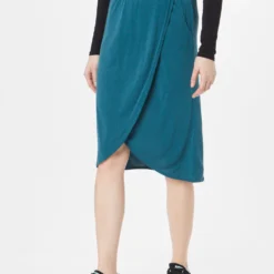 Ragwear Midi Rokken Rok Nailit Dames Blauw 9 Ragwear Midi Rokken Rok Nailit Dames Blauw -About You Winkel 4ae9766b909c5fca38f8dc83f4661995 scaled